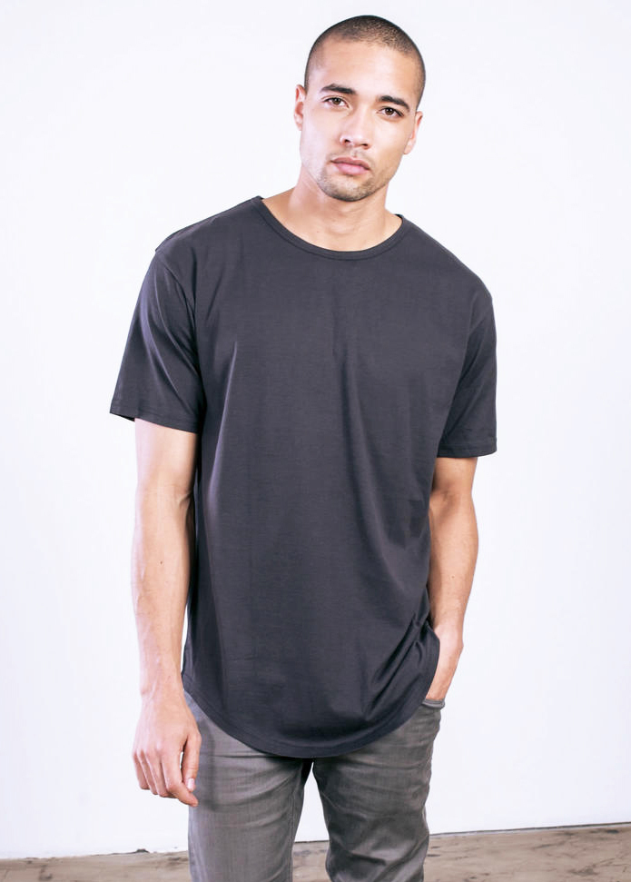 Heavy Cotton T-Shirts