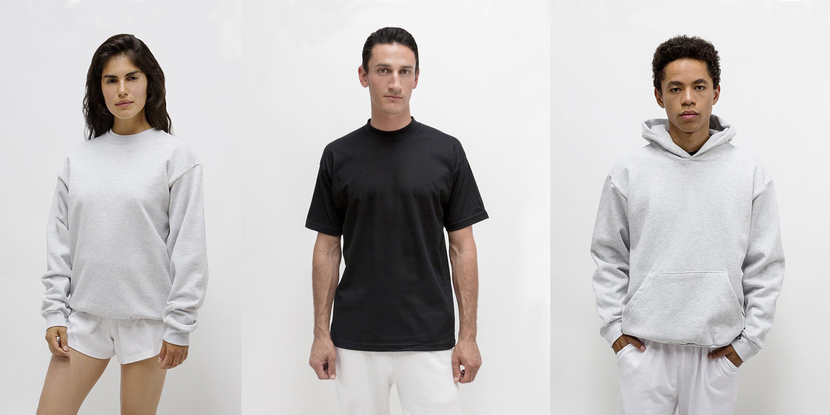 Los Angeles Apparel WholesaleBlankstyle Blog