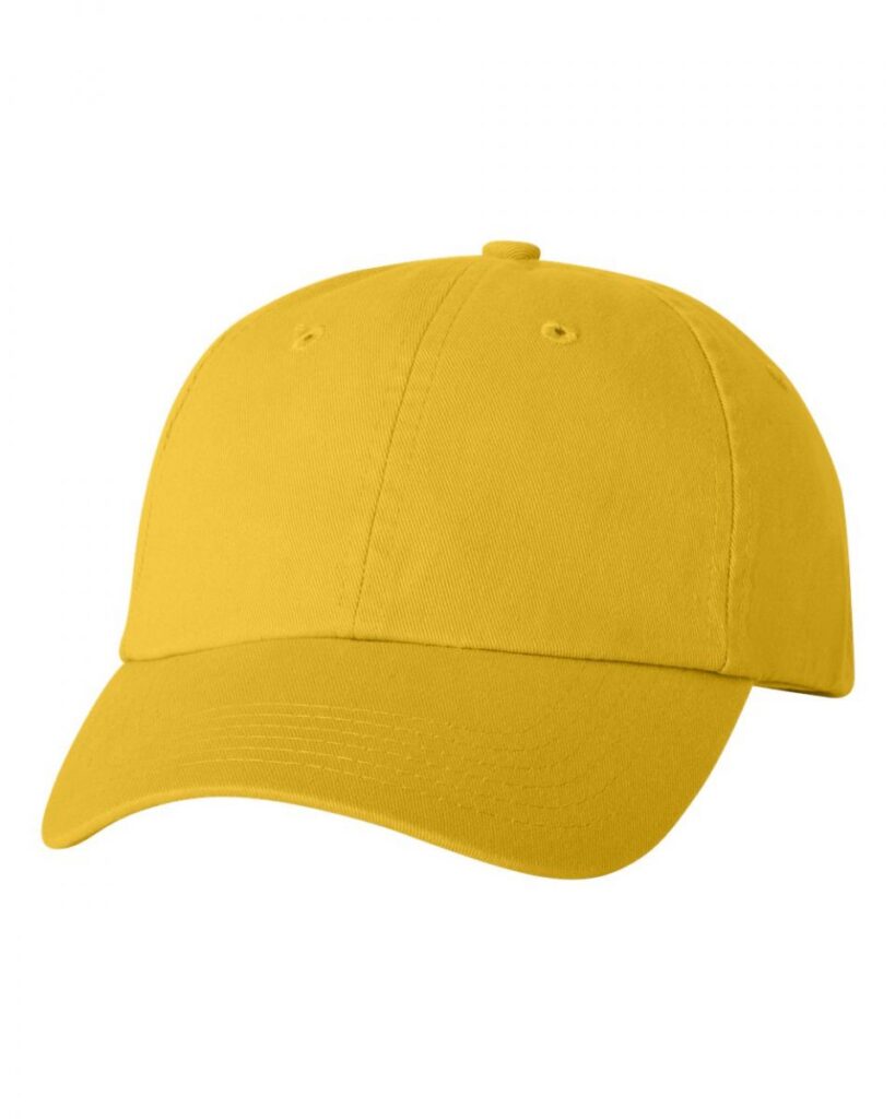 VALUCAP
VC300