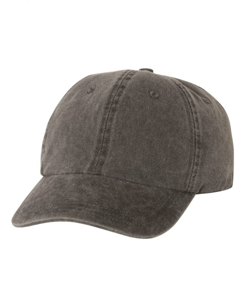MEGA CAP
7601