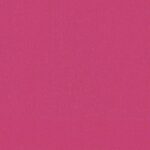 bella canvas berry