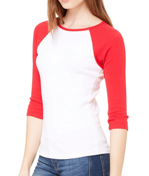 red white blue shirts wholesale
