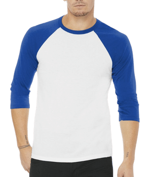 red white blue shirts wholesale