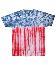 red white blue shirts wholesale