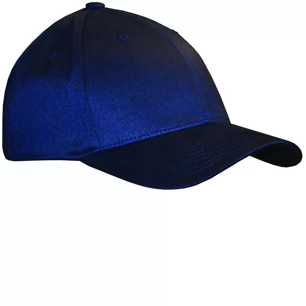 Bamboo From Flexfit Cap - 6588 Adult