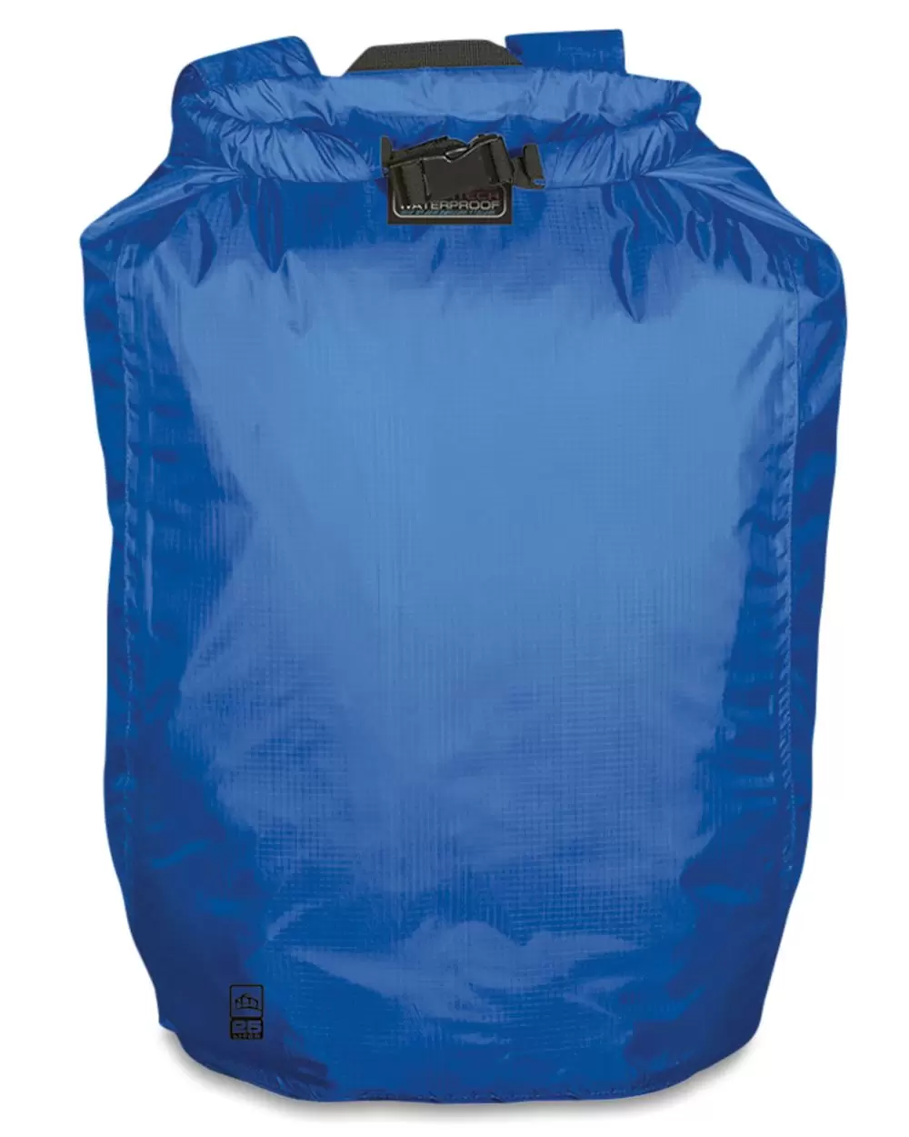 Stormtech WRP-2 28L Seam-Sealed Ripstop Backpack - From $9.47