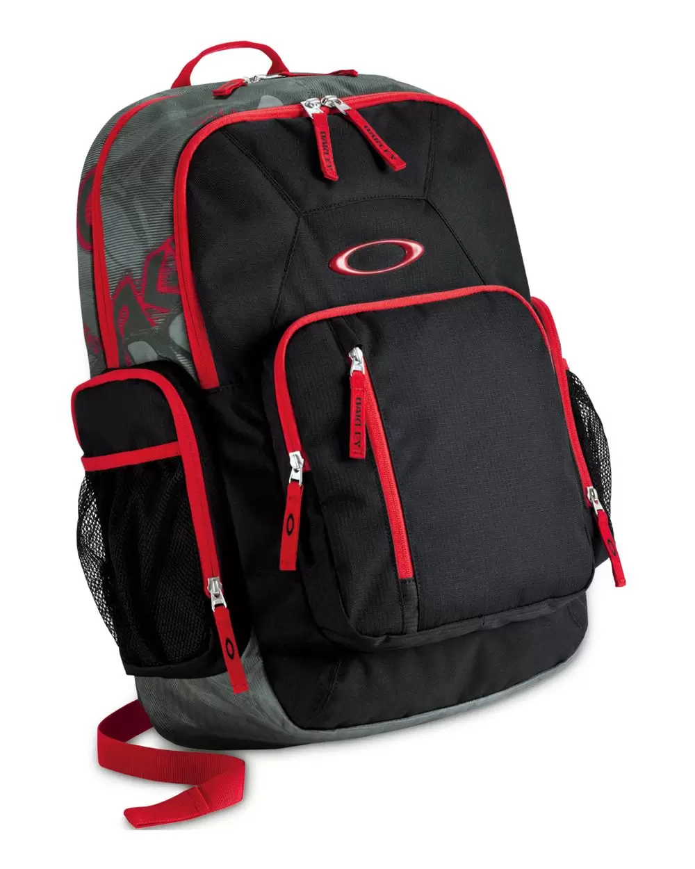 Oakley Works Backpack 25L 92616 - From $48.09