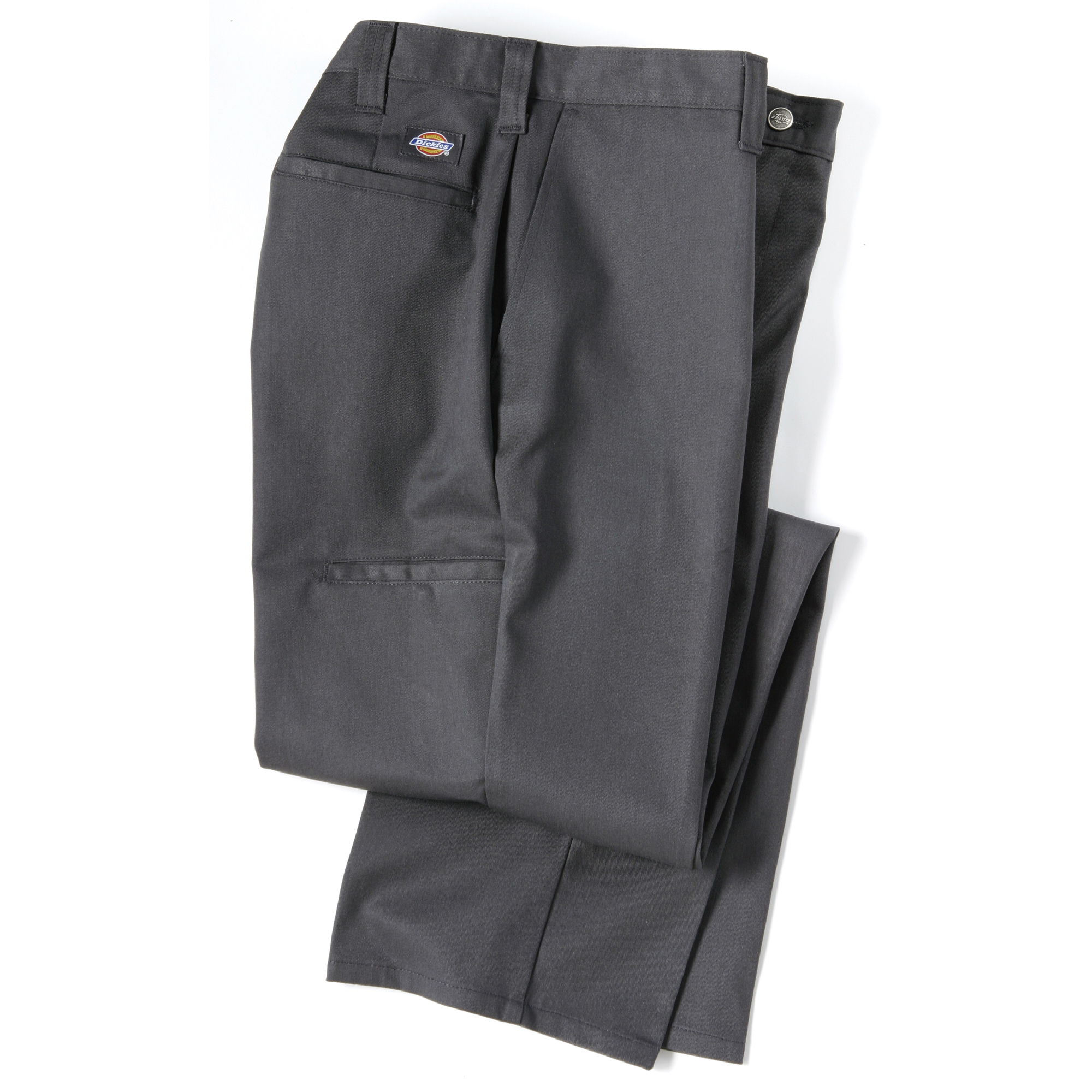 Dickies Workwear 2112272 7.75 oz. Premium Industrial Multi-Use Pant ...