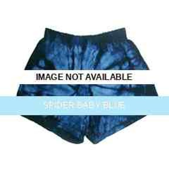 CD4000 tie dye 100% Cotton Adult Soffe 