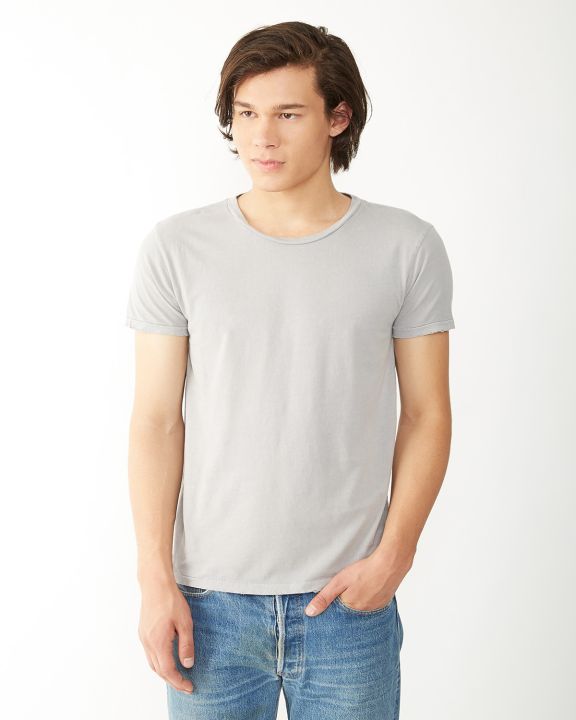 Alternative Apparel 4850 - blankstyle.com