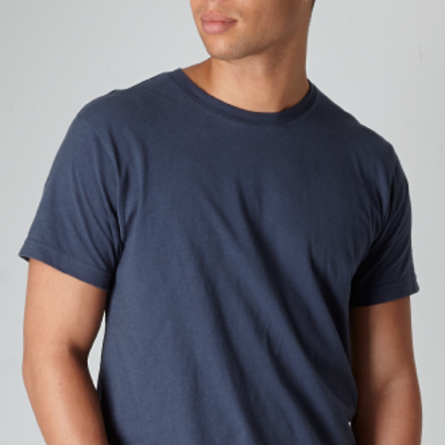 tear away tag shirts