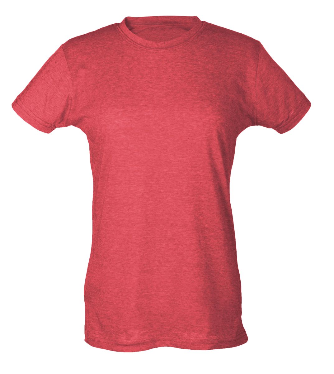 shirts worn on it's always sunny
