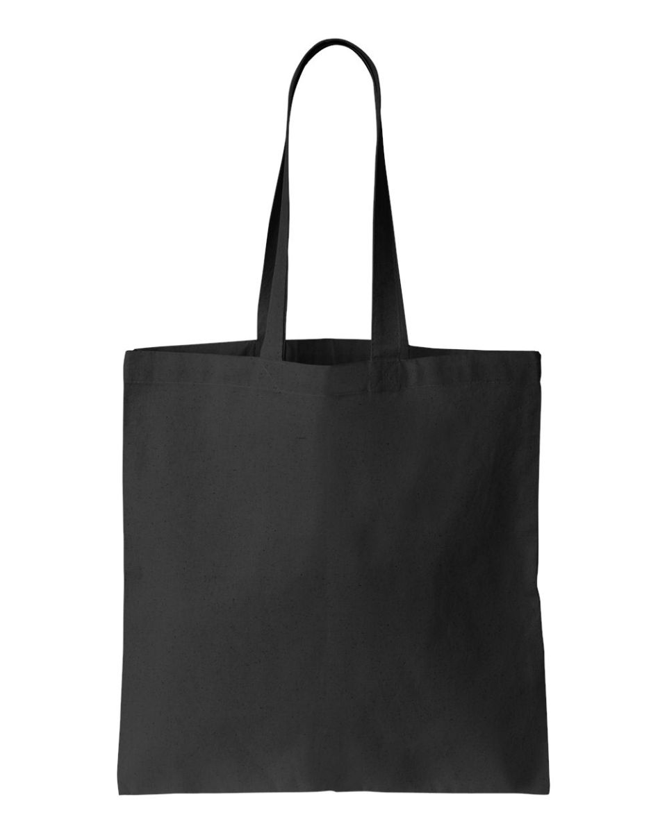 Liberty Bags 8860 - www.bagsaleusa.com/product-category/classic-bags/