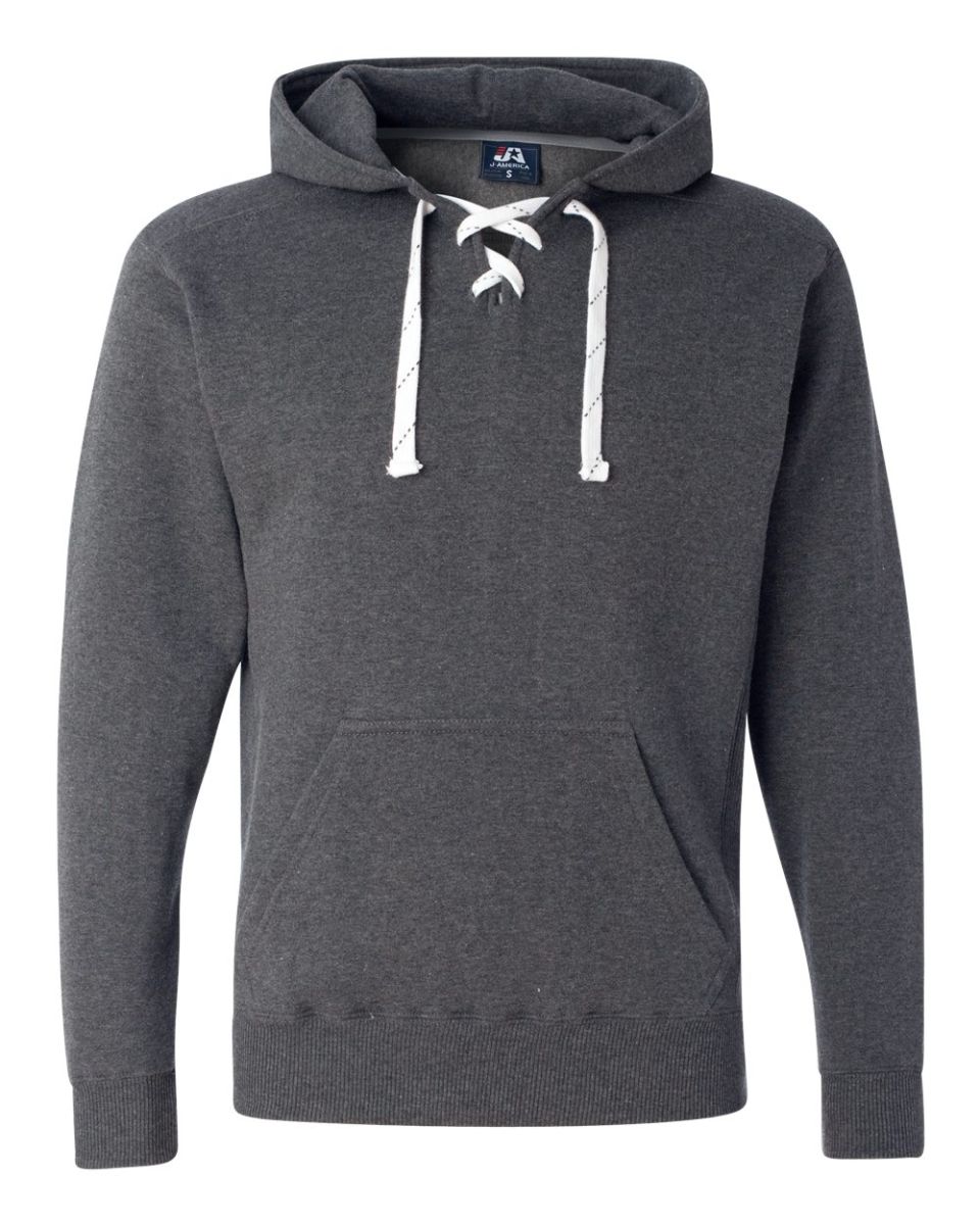 j america hoodie wholesale