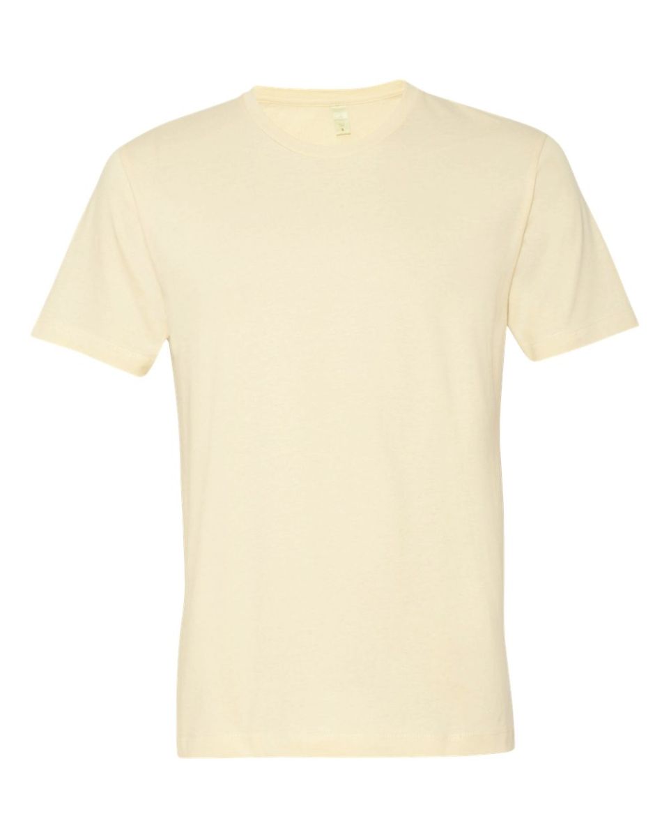 cream colour shirt combination