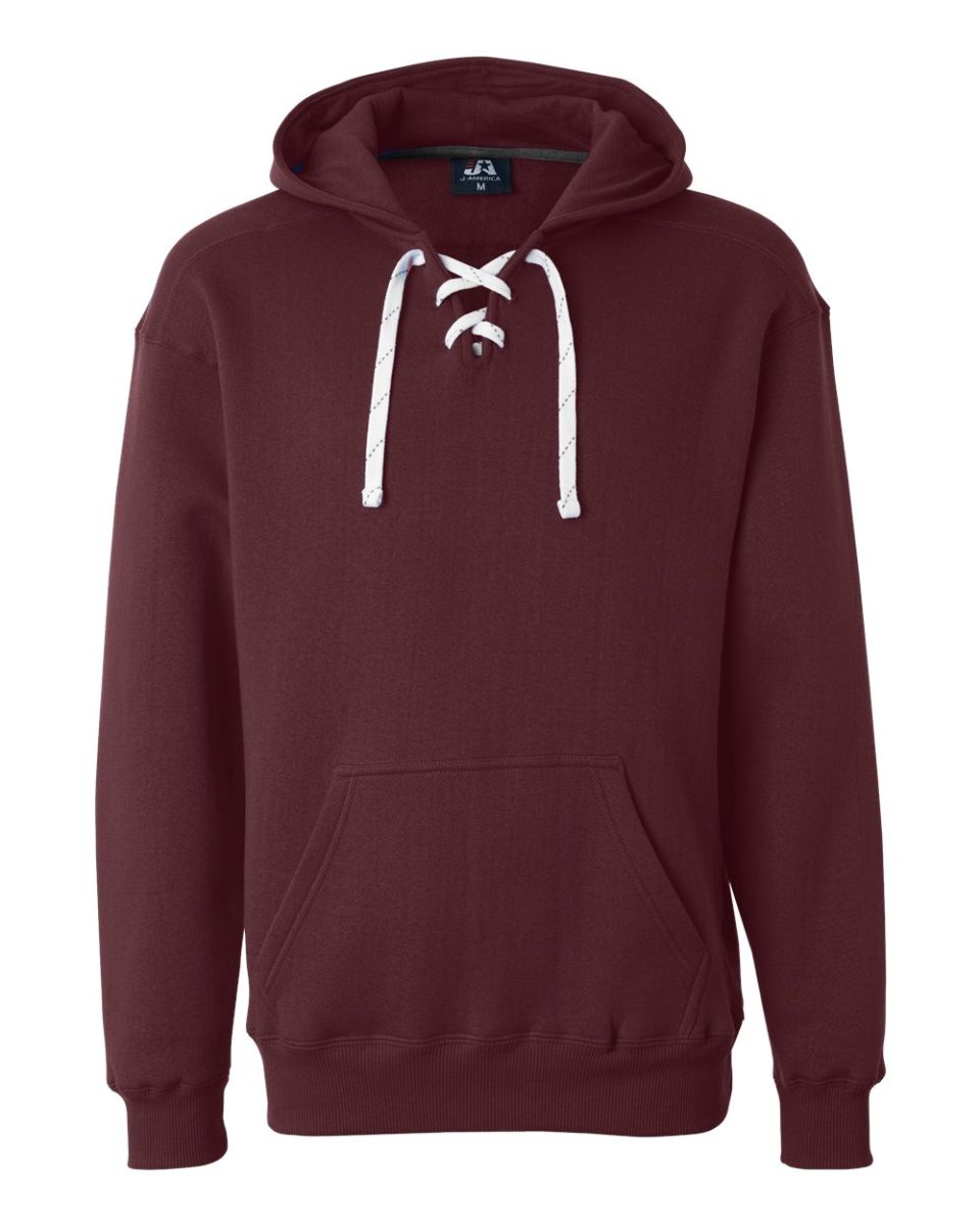 j america hoodie wholesale