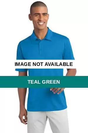 Port authority silk touch performance on sale polo