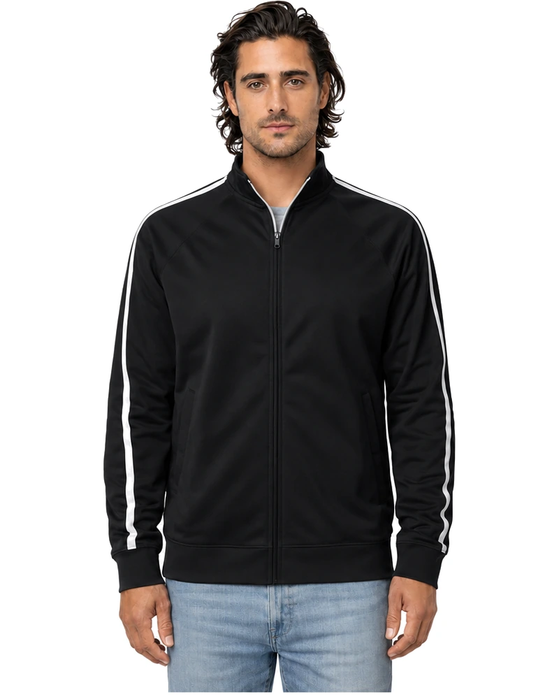 Independent Trading Co. EXP70PTZ - blankstyle.com