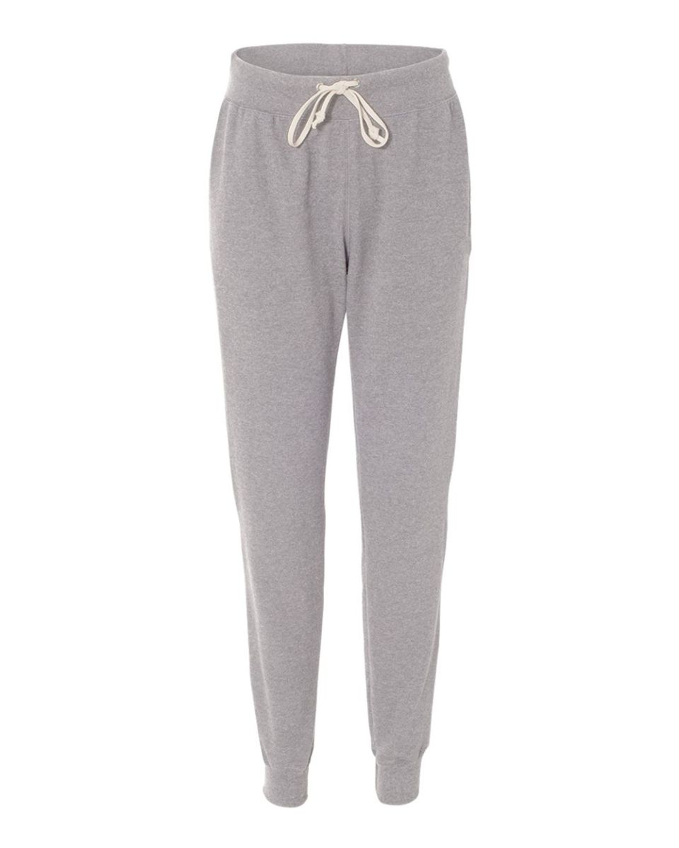 Champion AO750 - blankstyle.com