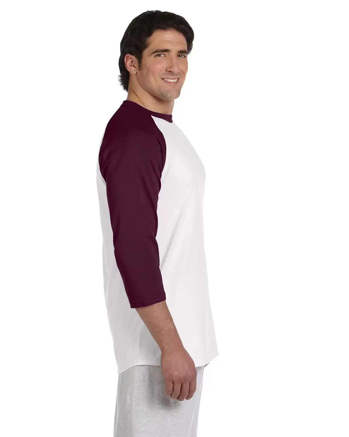 Champion t137 2025