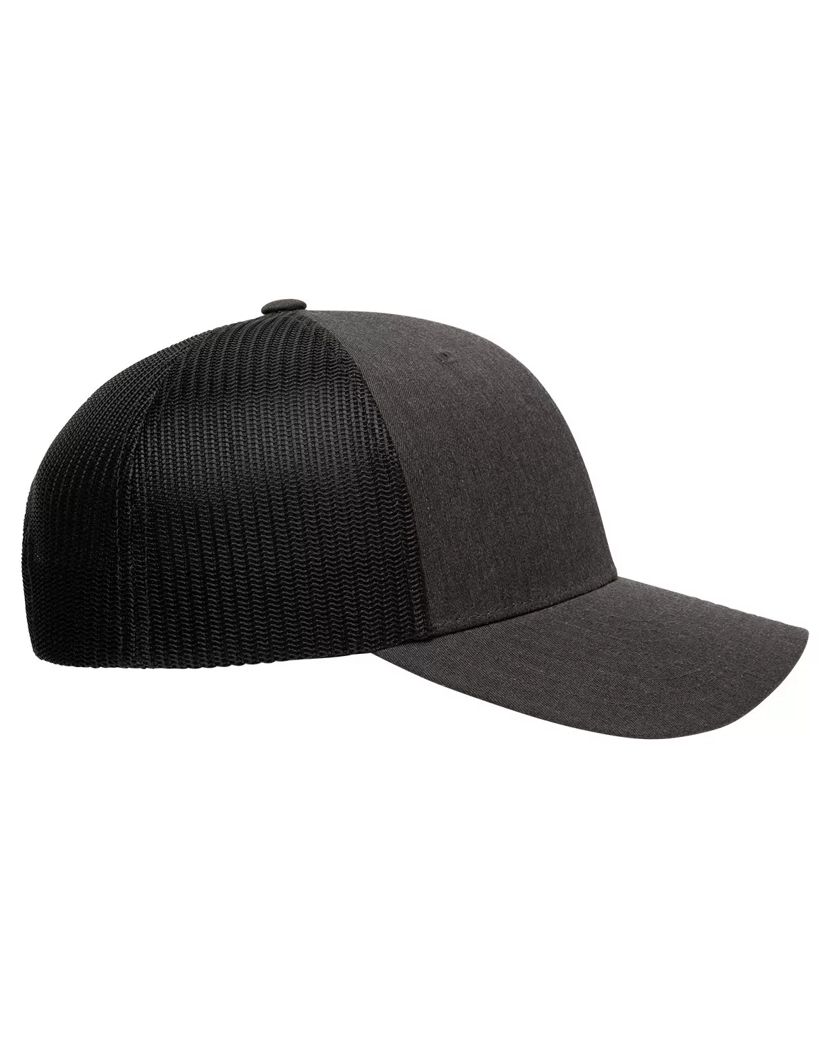 6606 Hats Cap YP | Trucker Classics Retro Snapback - Yupoong From Wholesale
