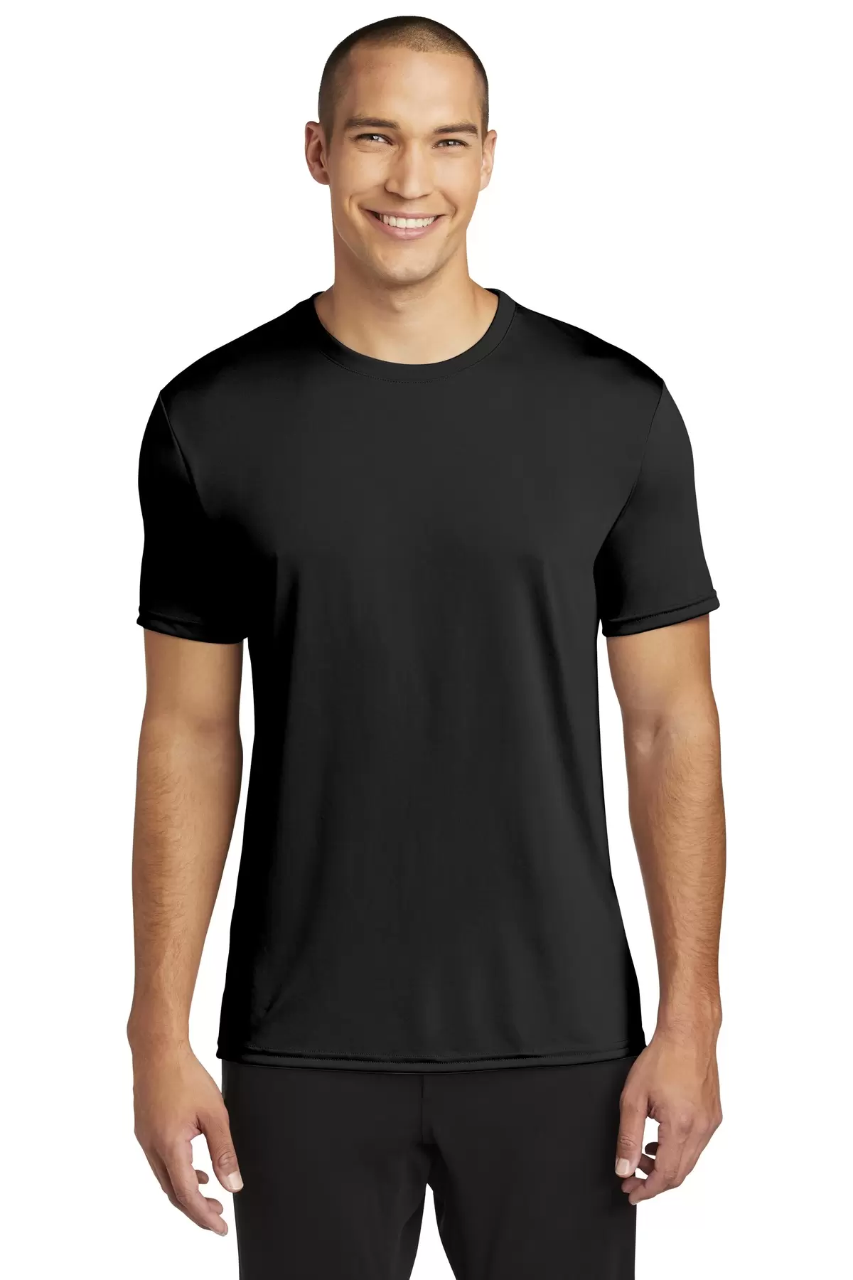 Gildan 46000 Performance® Core Short Sleeve T-Shirt - From $2.03