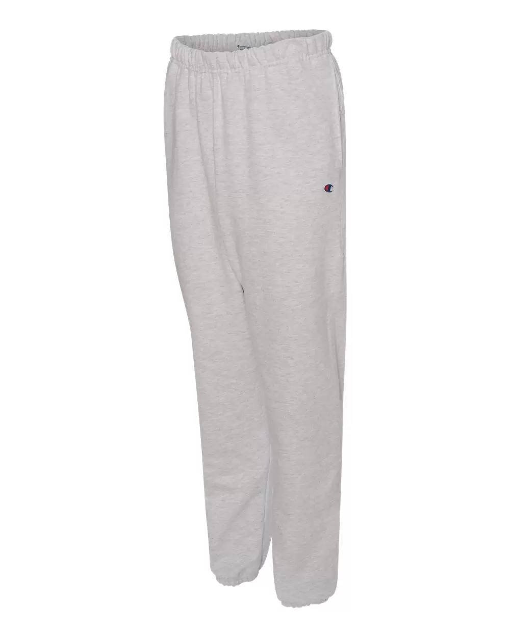 Champion RW10 Reverse Weave Sweatpants with Pockets - From $35.25