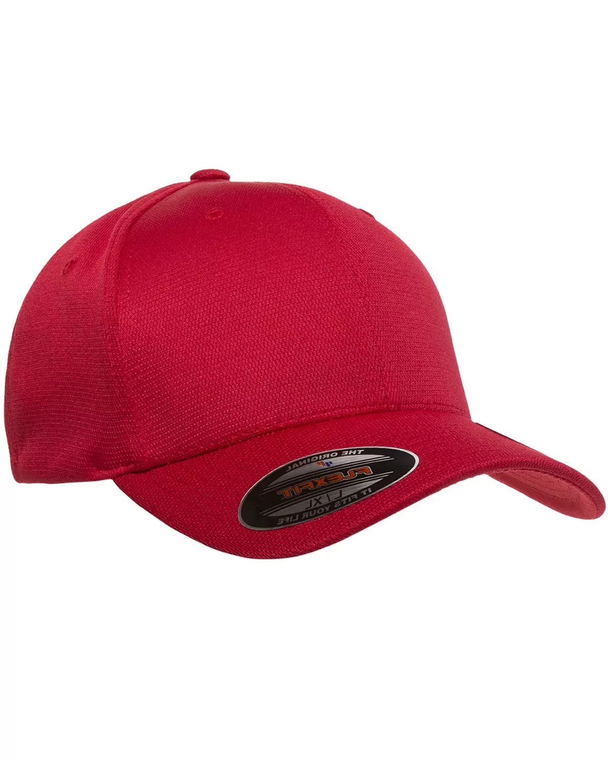 Flexfit 6597 Cool & Dry Sport Cap - From