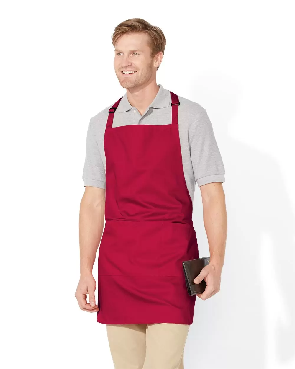 FeatherLite 6013 Full Apron - From $7.93