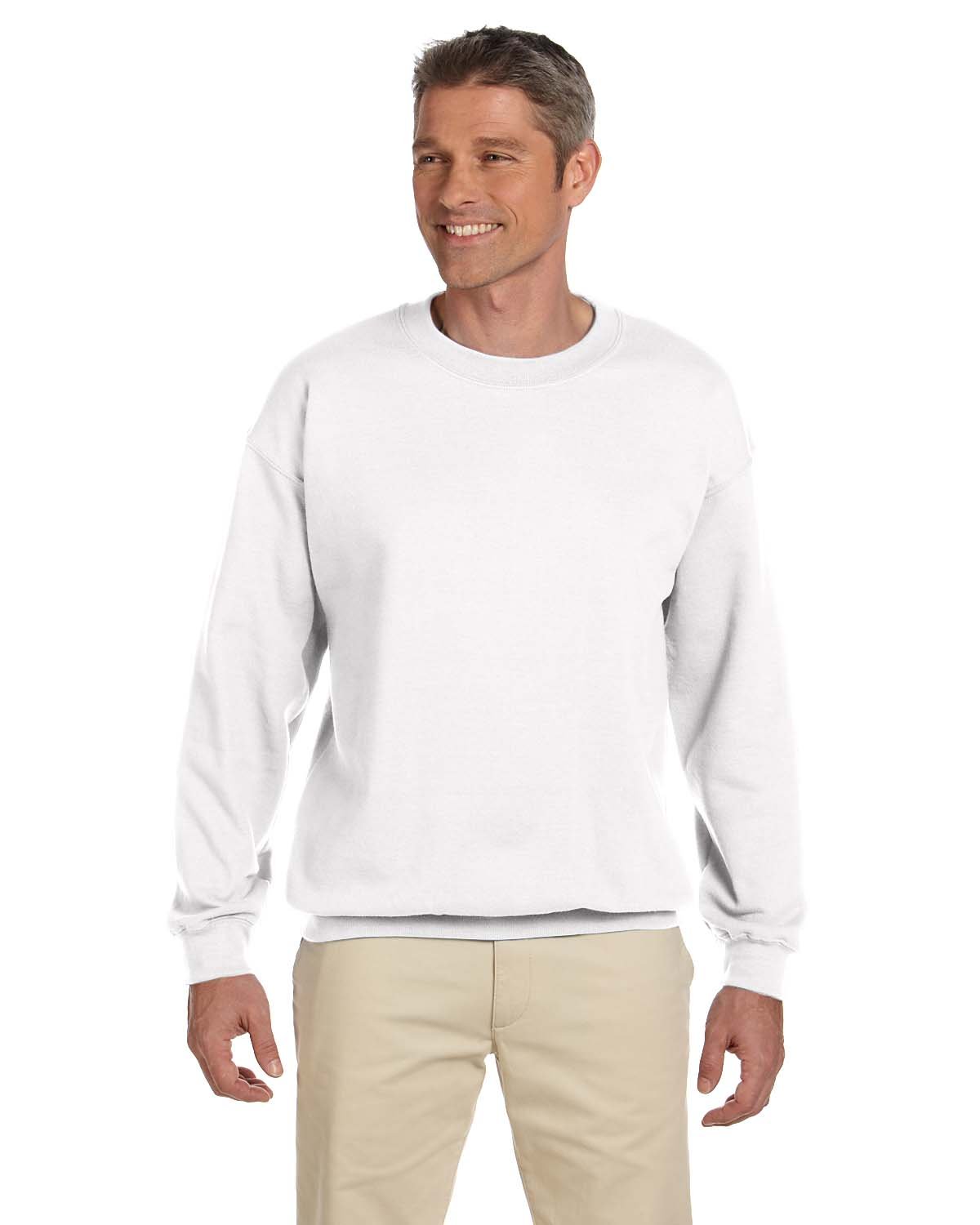 gildan crewneck sweatshirt wholesale