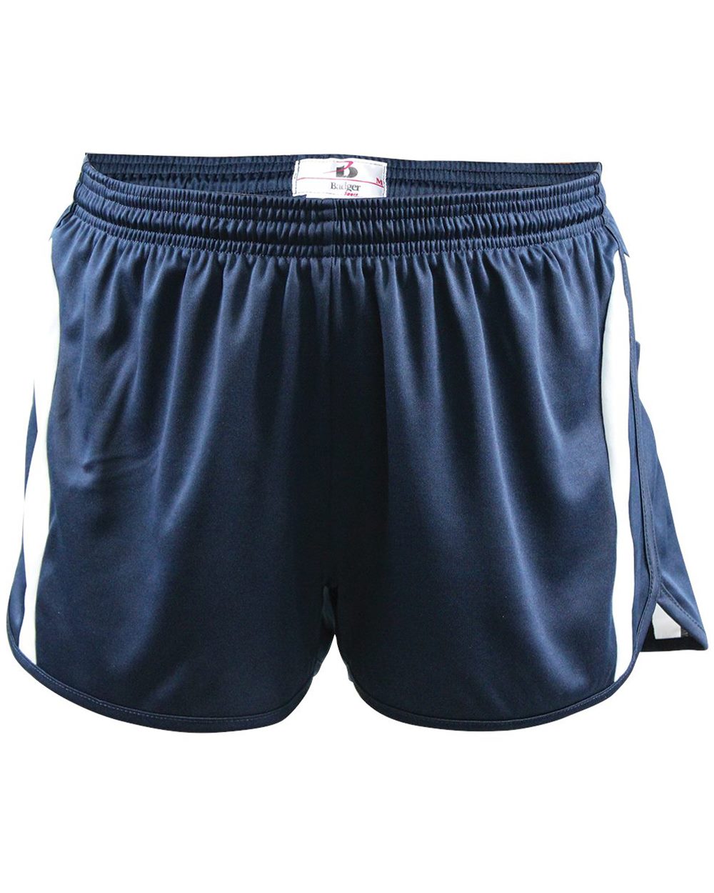 Badger Sportswear 2271 Aero Youth Shorts - From $13.08