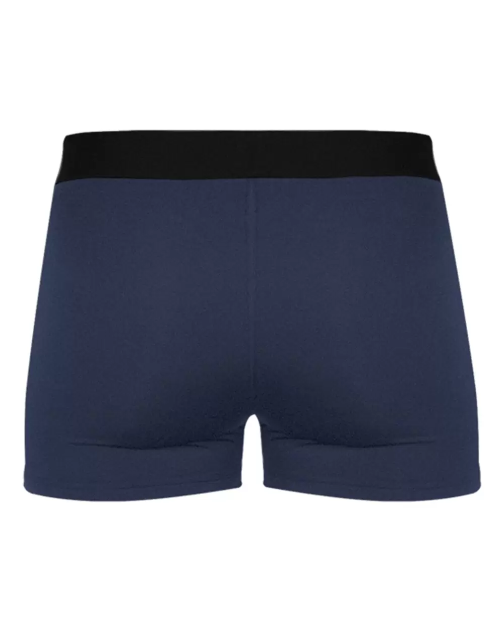 Badger Sportswear 2629 Girls Pro-Compression Shorts