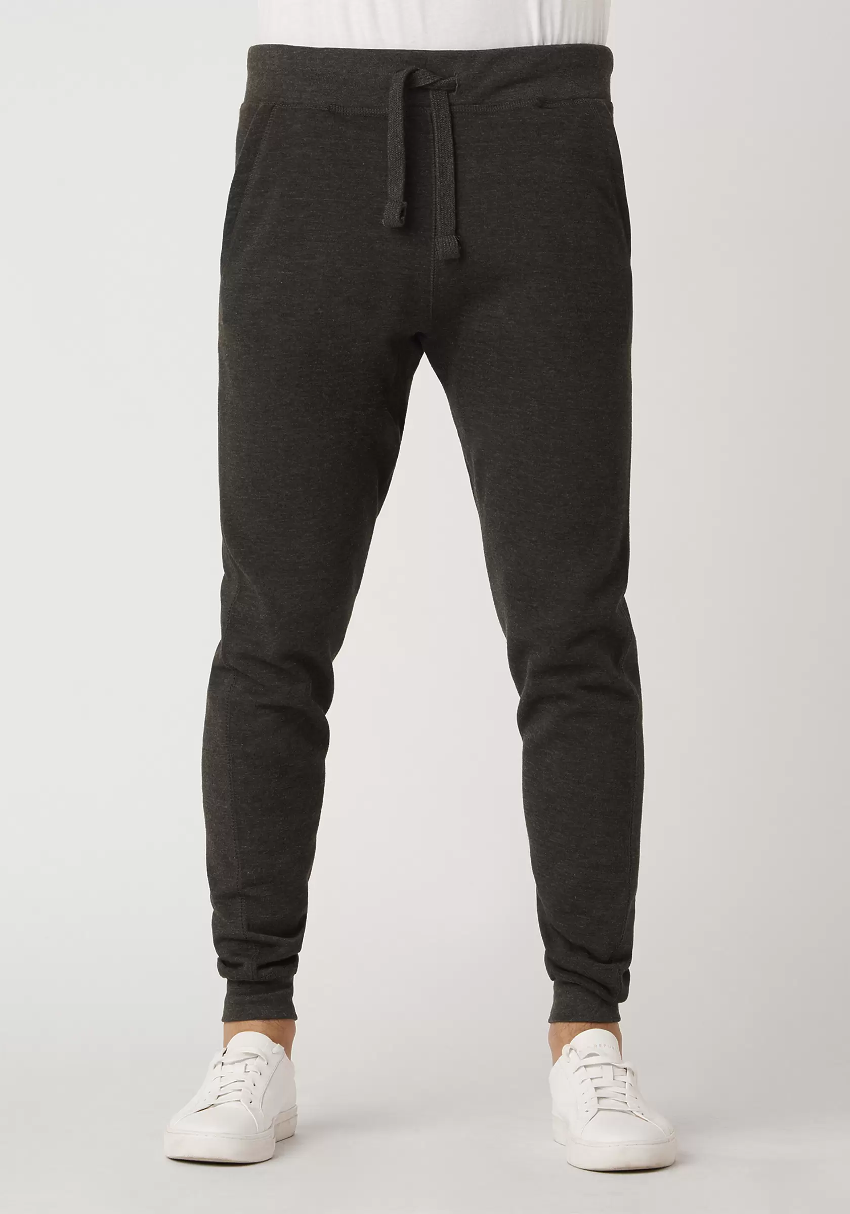 Cotton Heritage M7580 PREMIUM JOGGER Pants - From $16.07