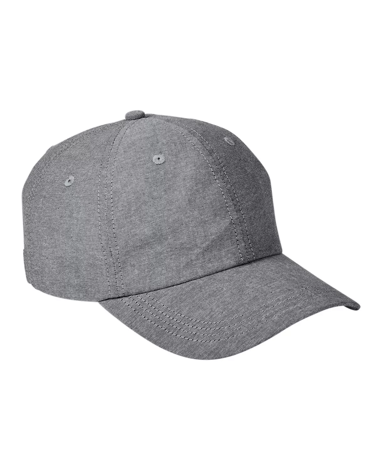 Big Accessories BA614 Summer Prep Cap - From