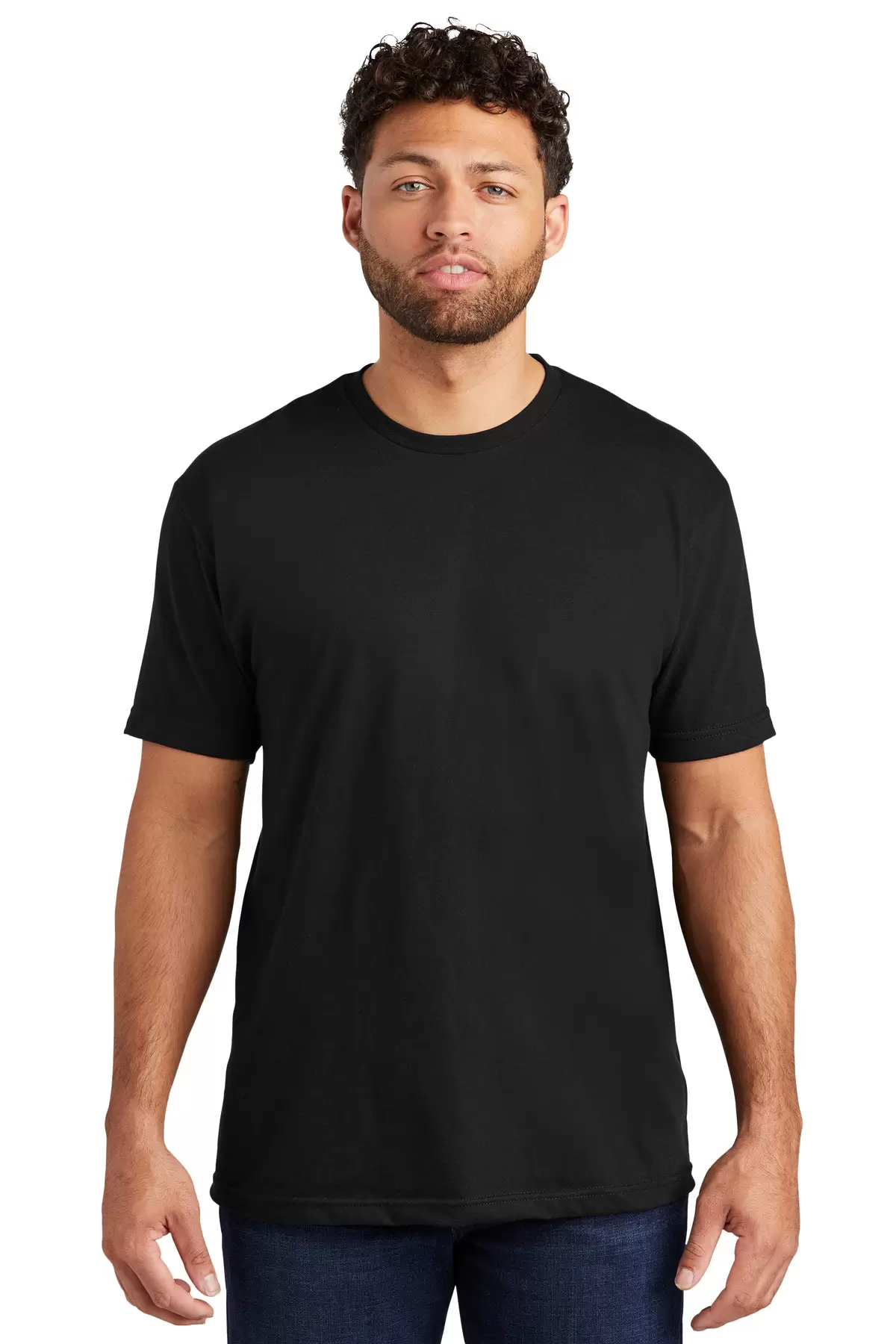 Gildan 67000 Softstyle CVC T-Shirt - From $4.20