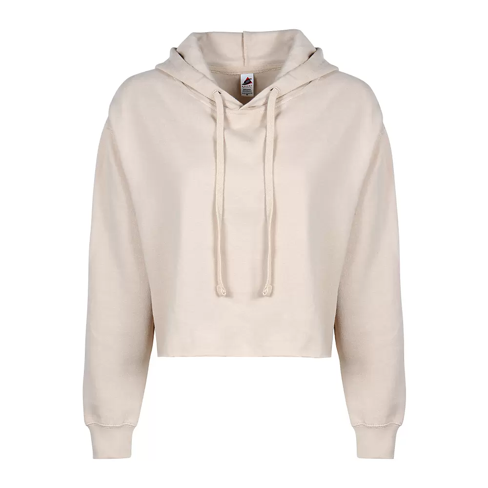 crop hoodie sweatshirt jogger set wholesale pricing - From $9.96