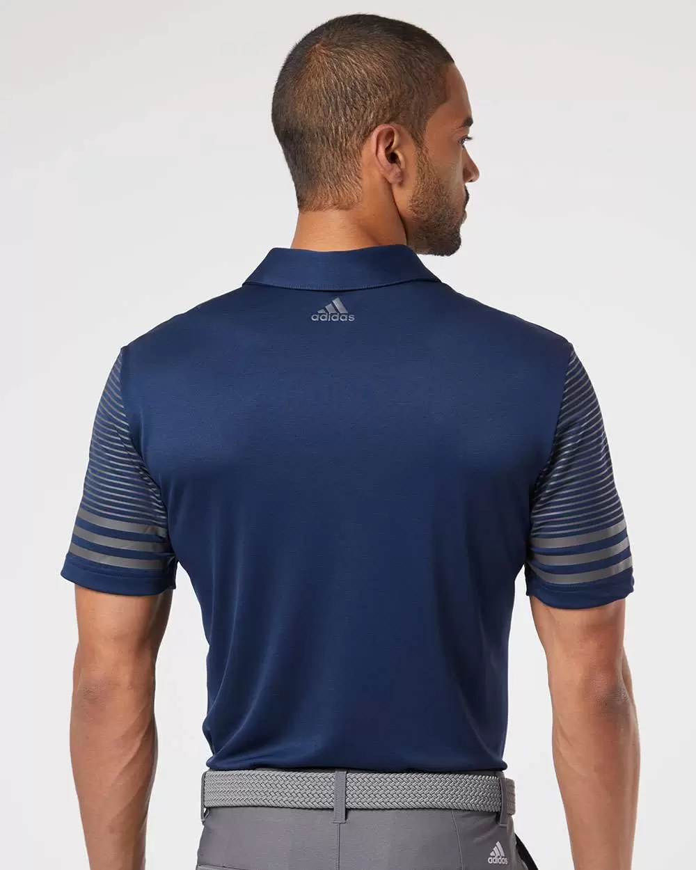 adidas Ultimate365 10-Inch Golf Shorts - Grey | Men's Golf | adidas US