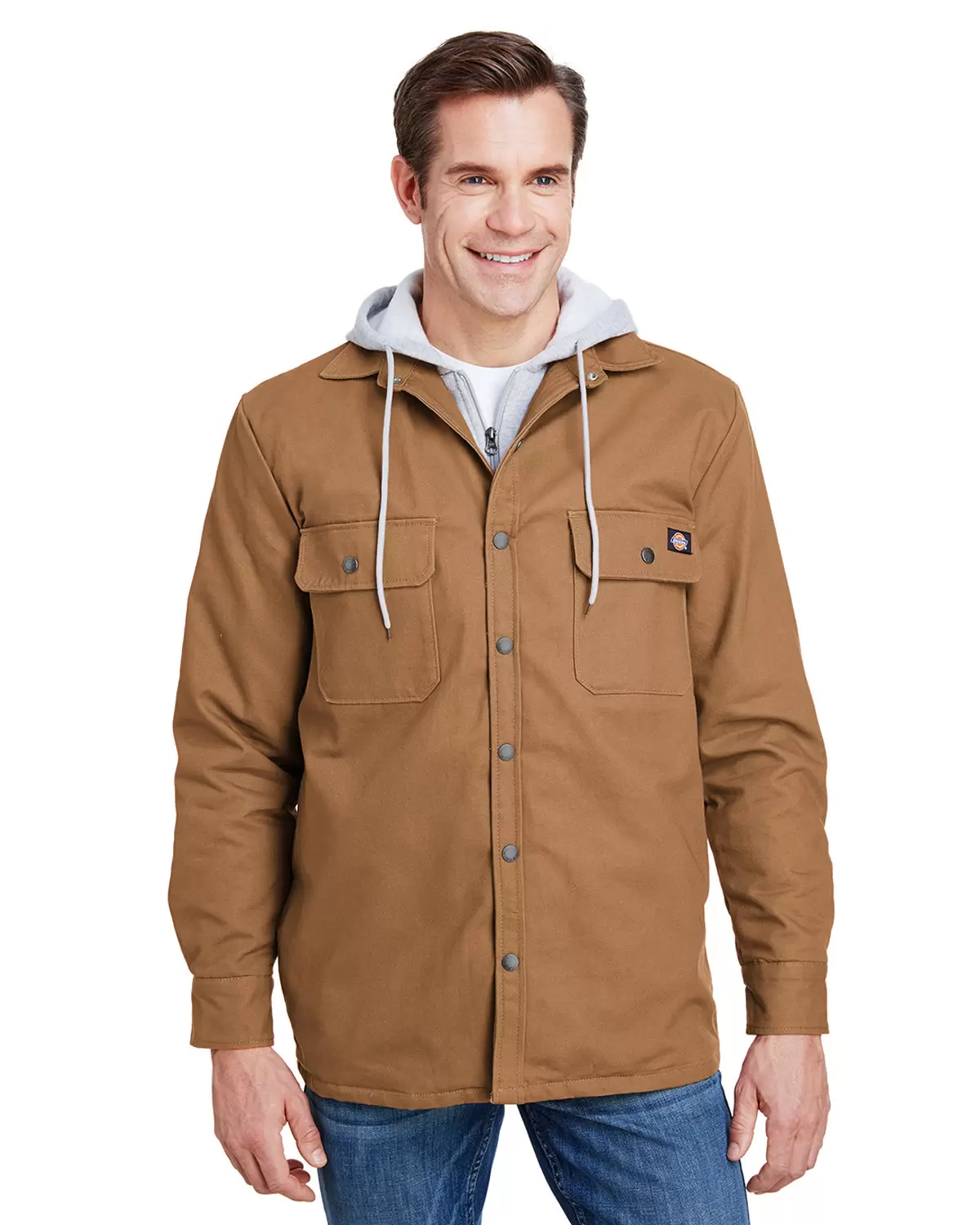 Dickies tj203 hot sale