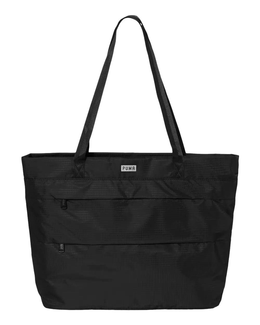 Puma PSC1054 Fashion Tote - From $4.30