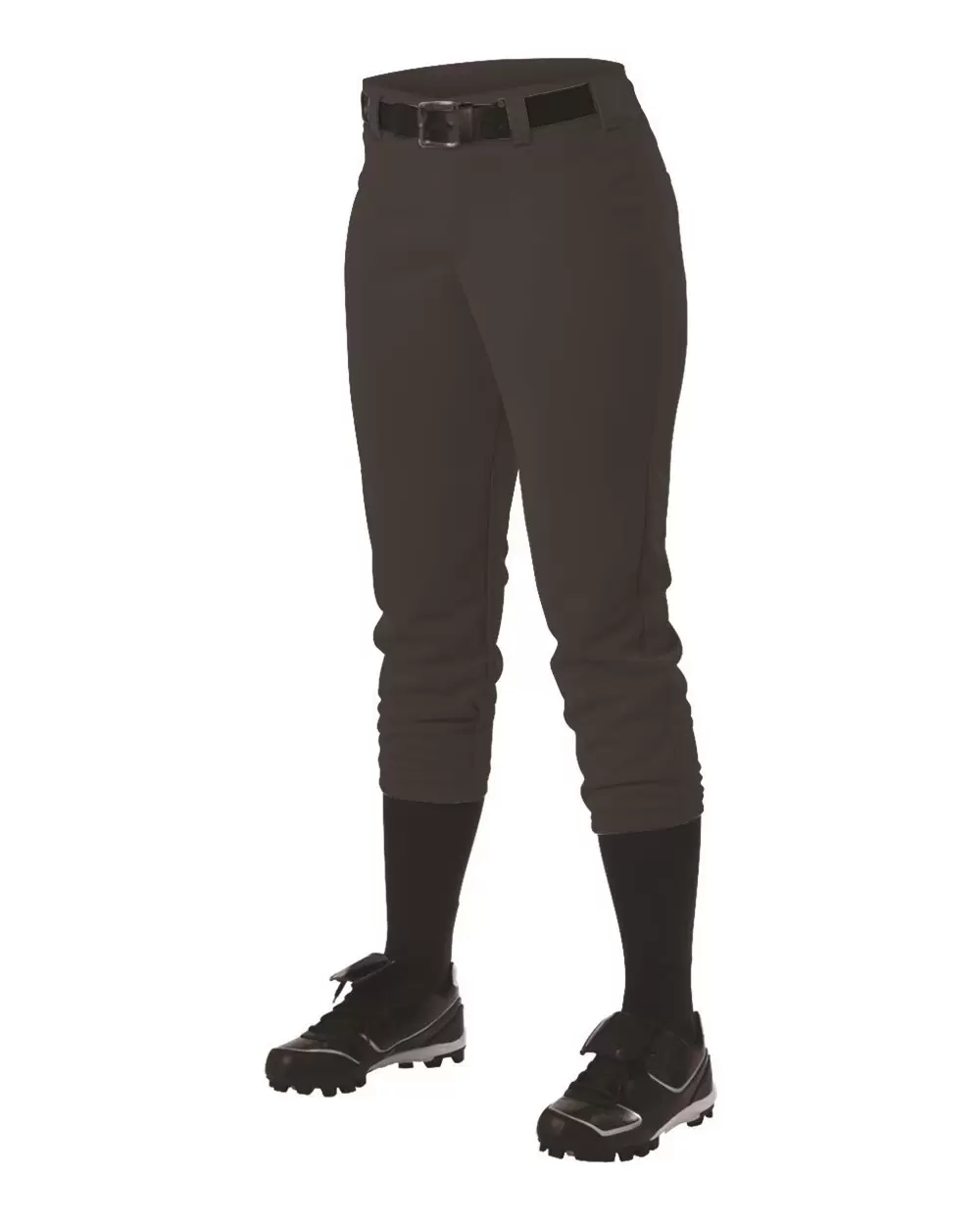 Alleson baseball pants 605wlb online