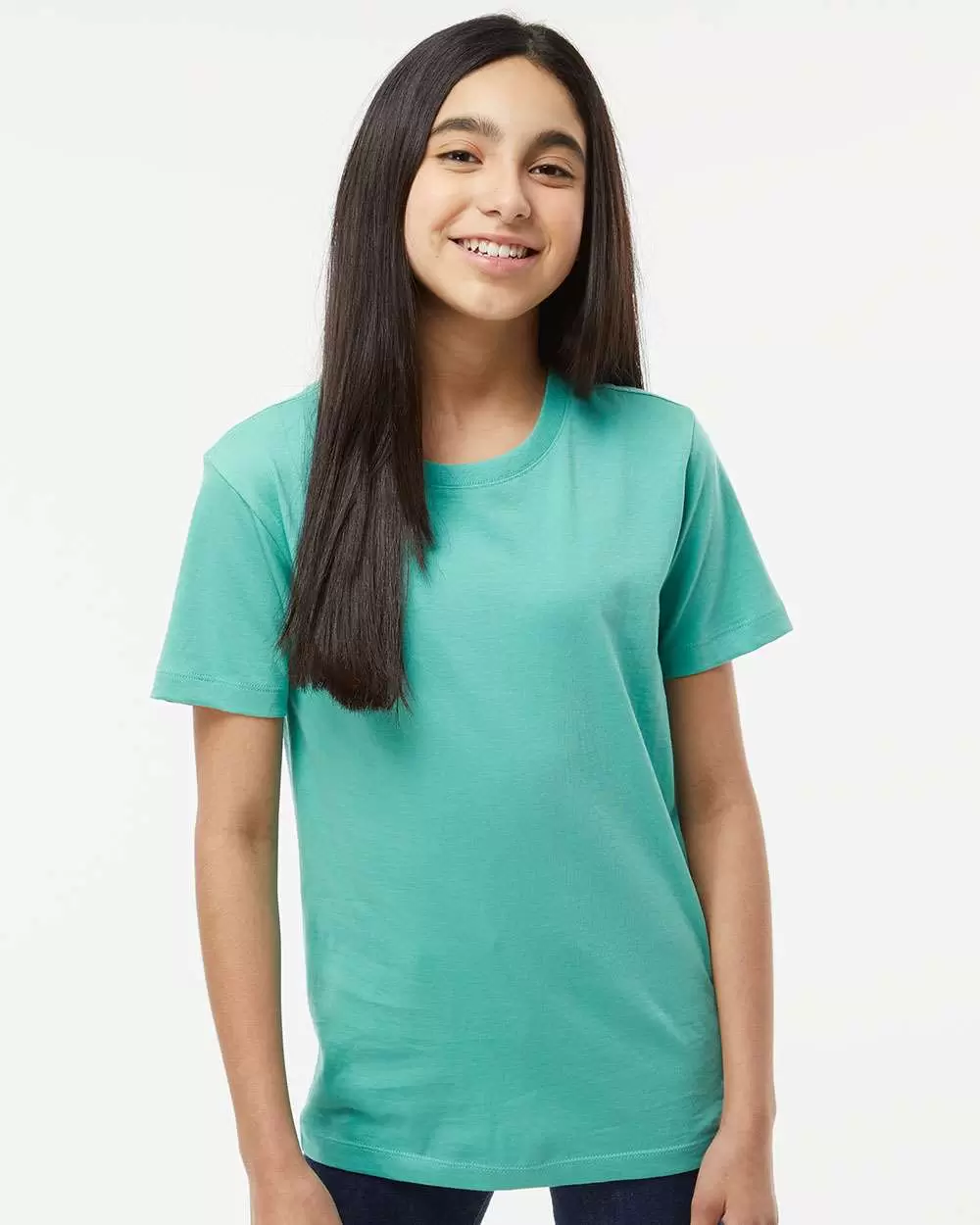 Soft Shirt - Sepia main image 0