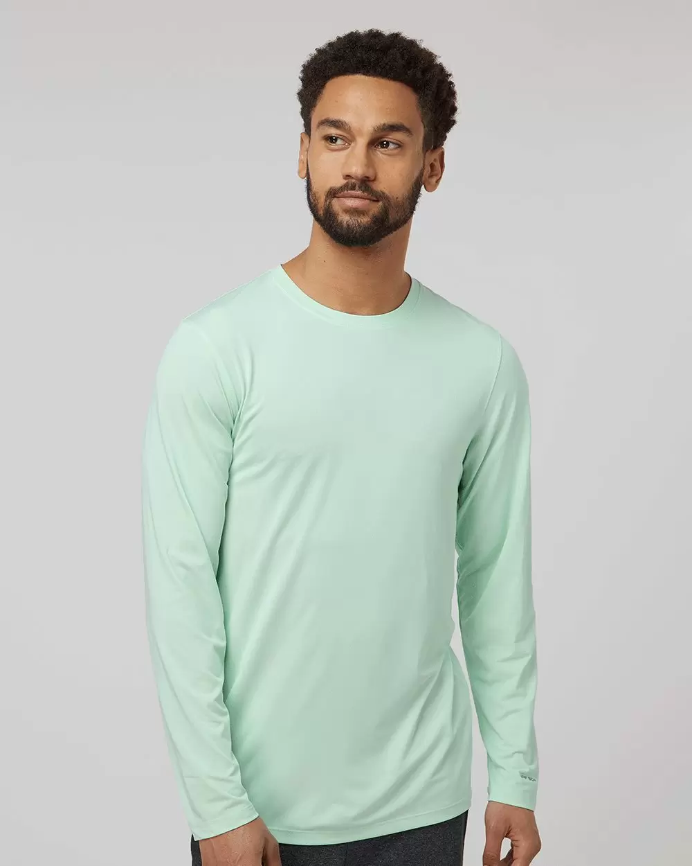 Paragon 222 Aruba Extreme Performance Long Sleeve T-Shirt - From $13.33