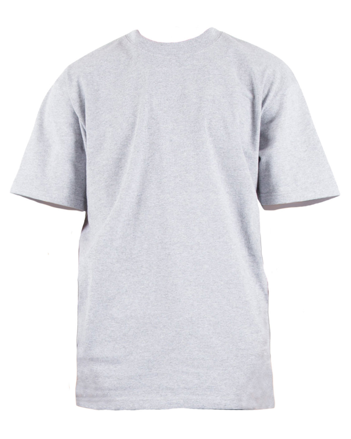 Thread Fast Apparel Threadfast Apparel T4000HW EPIC Unisex Heavyweight T-Shirt