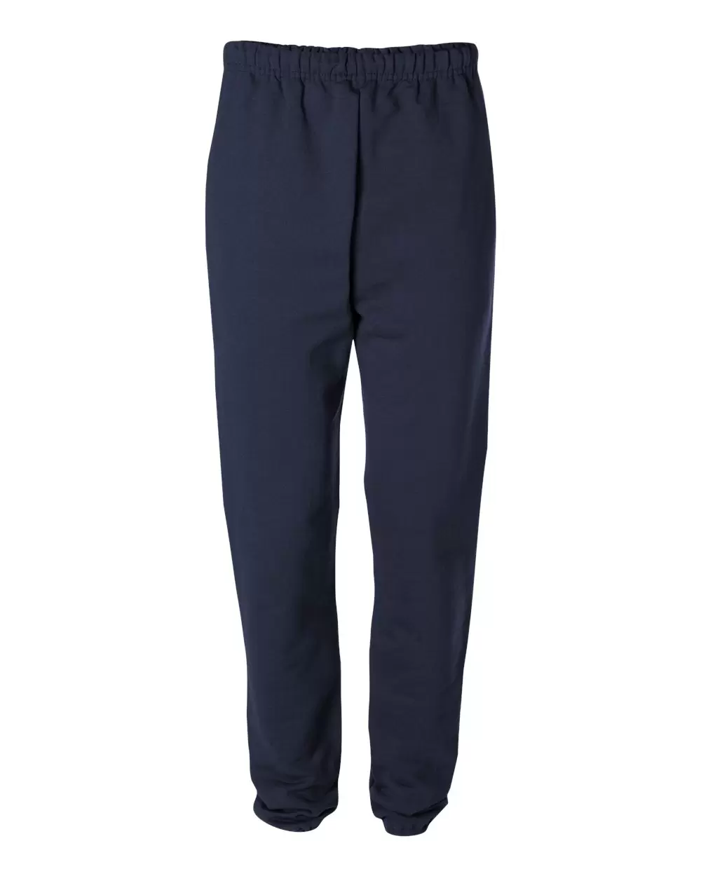 4850 Jerzees Adult Super Sweats® Pants with Pockets - From $14.95