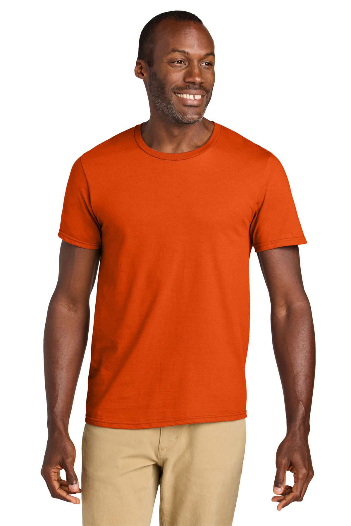 Jerzees 363M Unisex Classics™ T-Shirt - blankstyle.com