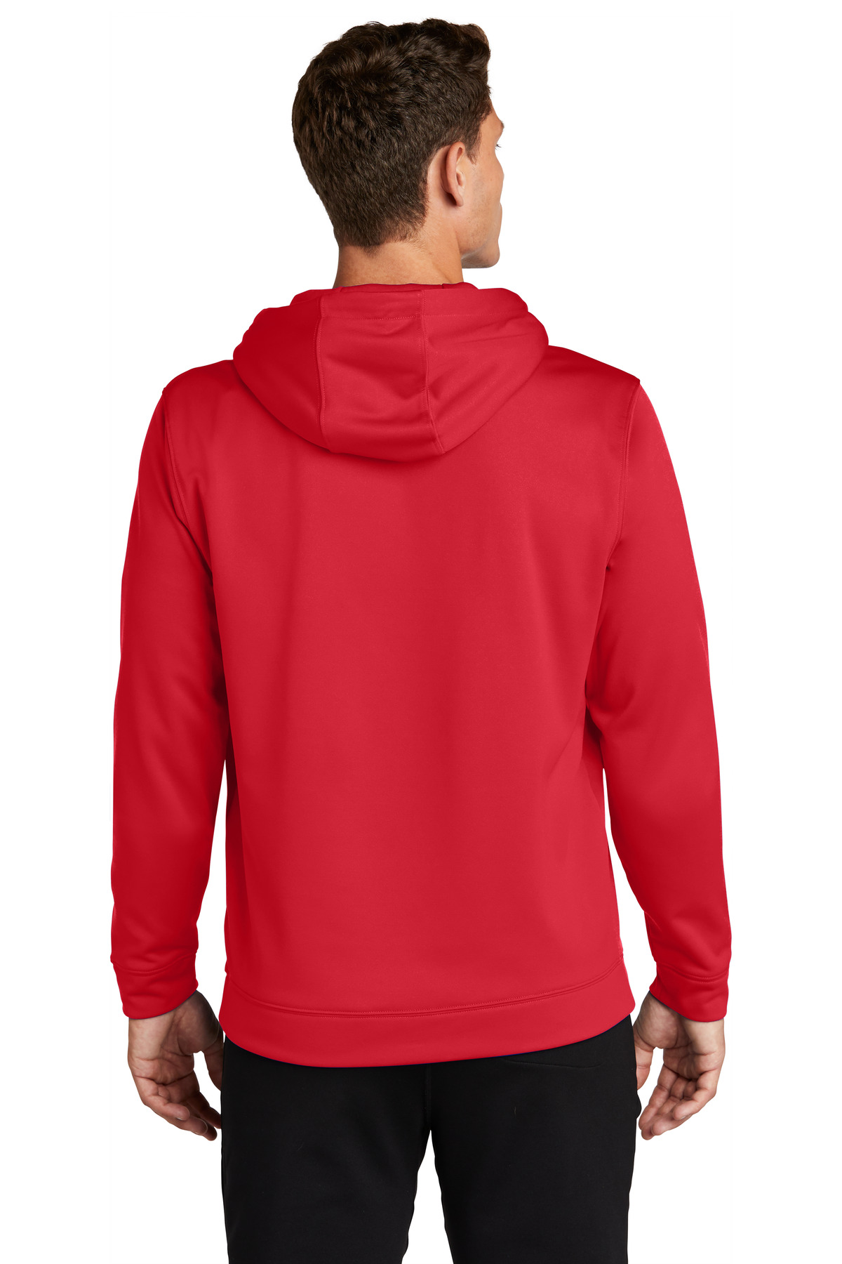 Sport tek f244 hotsell