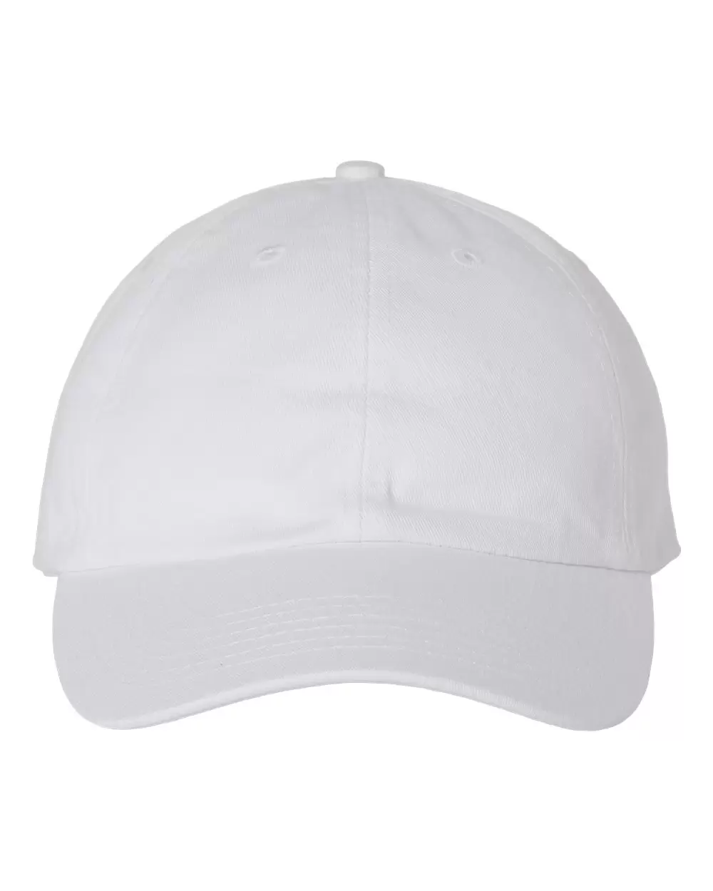 Valucap VC300 - From $3.99